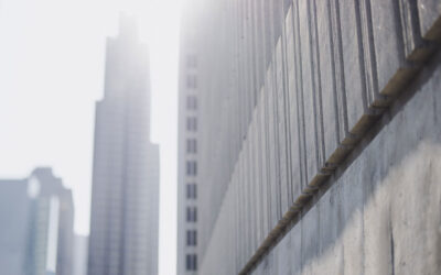 Lorem ipsum dolor sit amet, consectetur adipiscing elit