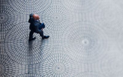 Lorem ipsum dolor sit amet, consectetur adipiscing elit